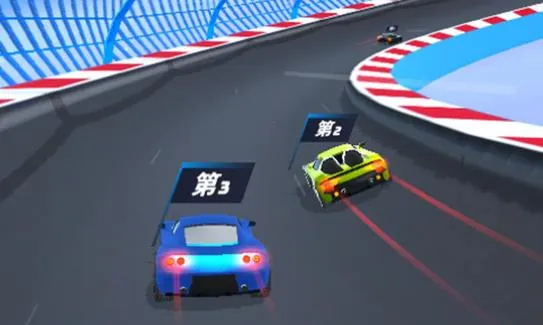 ������ʦ3D�����