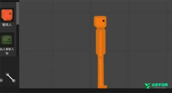 ˮ�����ֳ����İ�