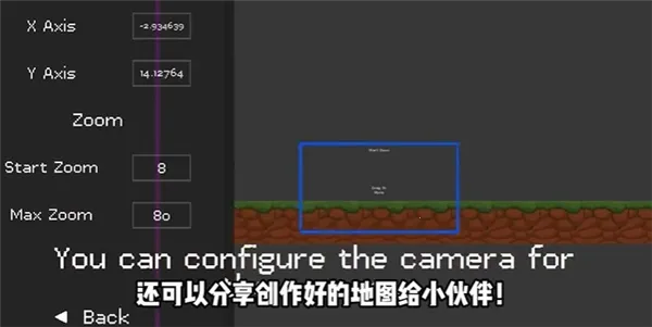 ˮ�����ֳ����İ�