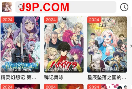 ��������app�������