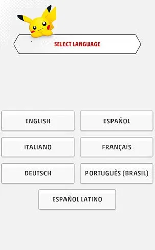 ������TCG�ڴ�����ʷ���װ��(�����ο�����Ϸ)