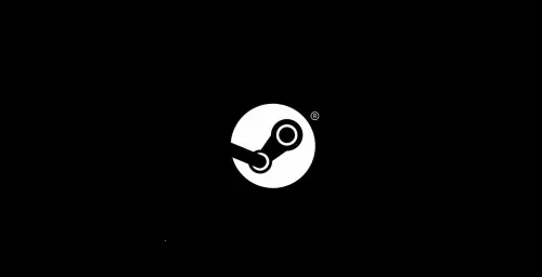 Steam Link(Steam远程畅玩) Steam Link(Steam远程畅玩)