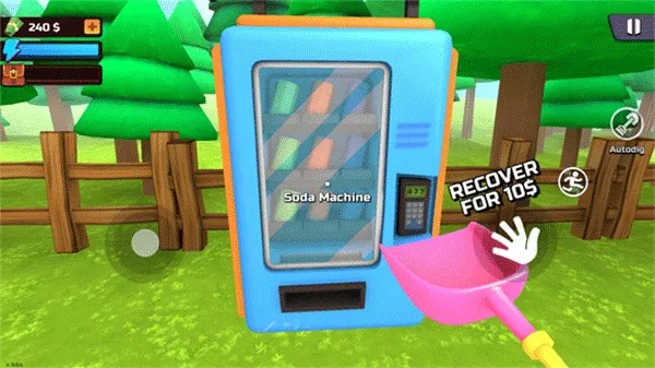 ���������������ֻ���