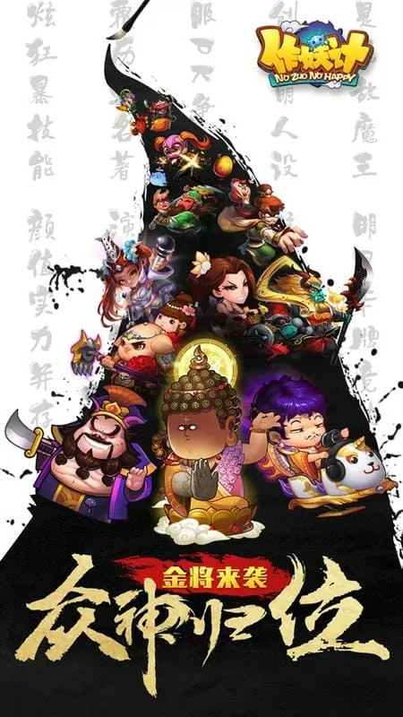 ������Ů洰�