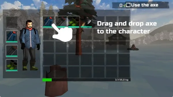 ����ɭ�����溺����