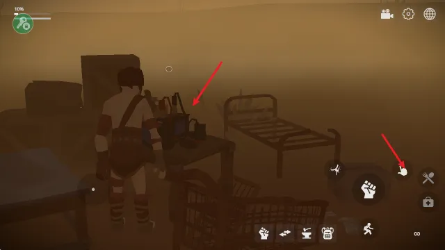 �����ĵ��������İ�����