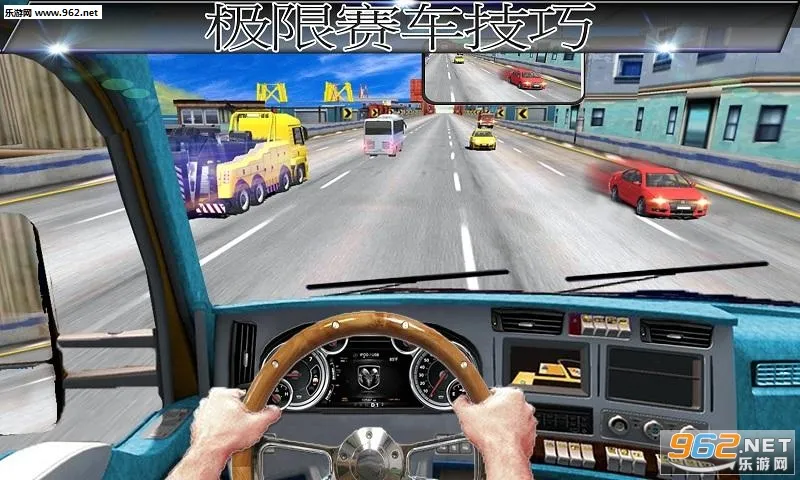 ����ģ���ʻ�ռ���