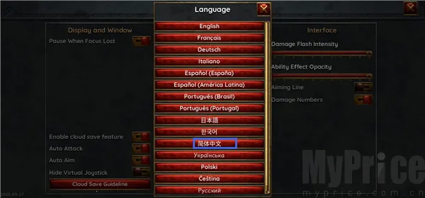 ��ʹ����1.0.1108