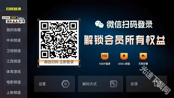 ����ֱ������