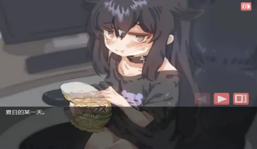 ���µ�Ů��������(�����ֲ�С��Ϸ)