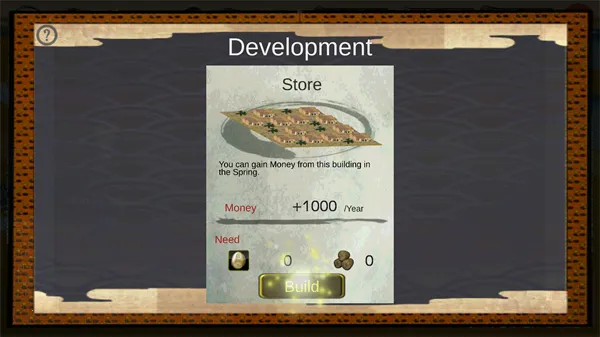 武士战争2026下载安装 武士战争2026下载安装