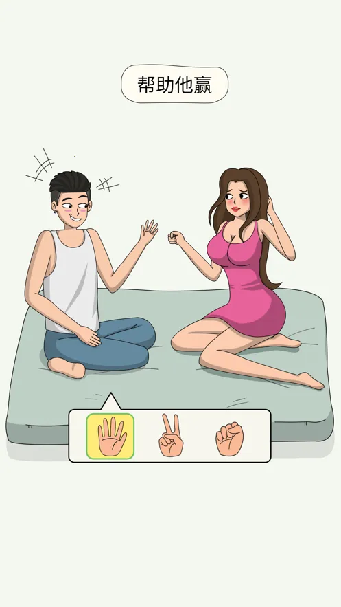 ����ħ����(�����滭������Ϸ)
