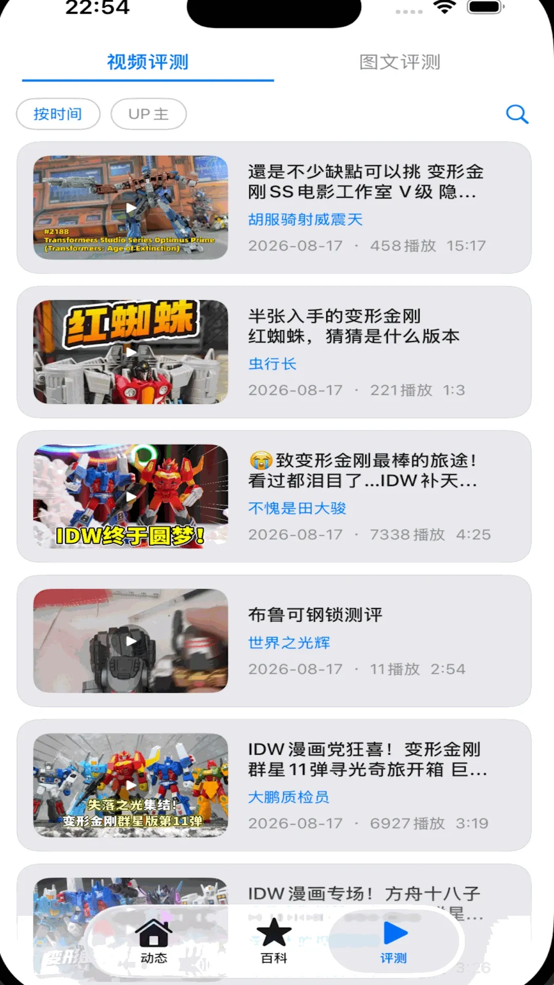 ��߿ռ�(�����Ѷ����)