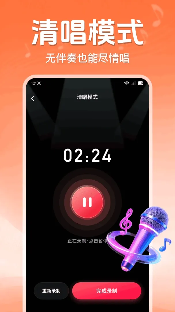 ȫ�񳪸�K��2026���°汾