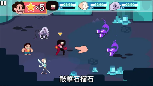 ����������ʷ�ٷ�����(����RPG��Ϸ)