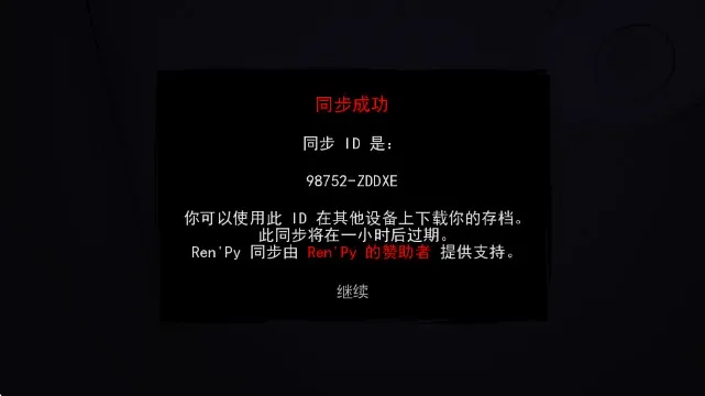 ��������Gavril��Ϸ�޹��氲׿���ֻ���