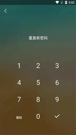 �����ռ�app(�����¼app)