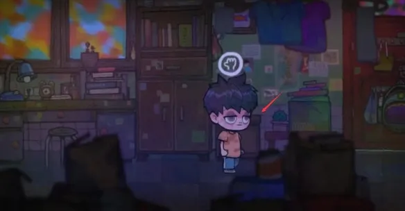 ����Steam��ֲ��(�ֲ�ð����Ϸ)