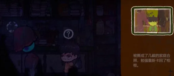 ����Steam��ֲ��(�ֲ�ð����Ϸ)