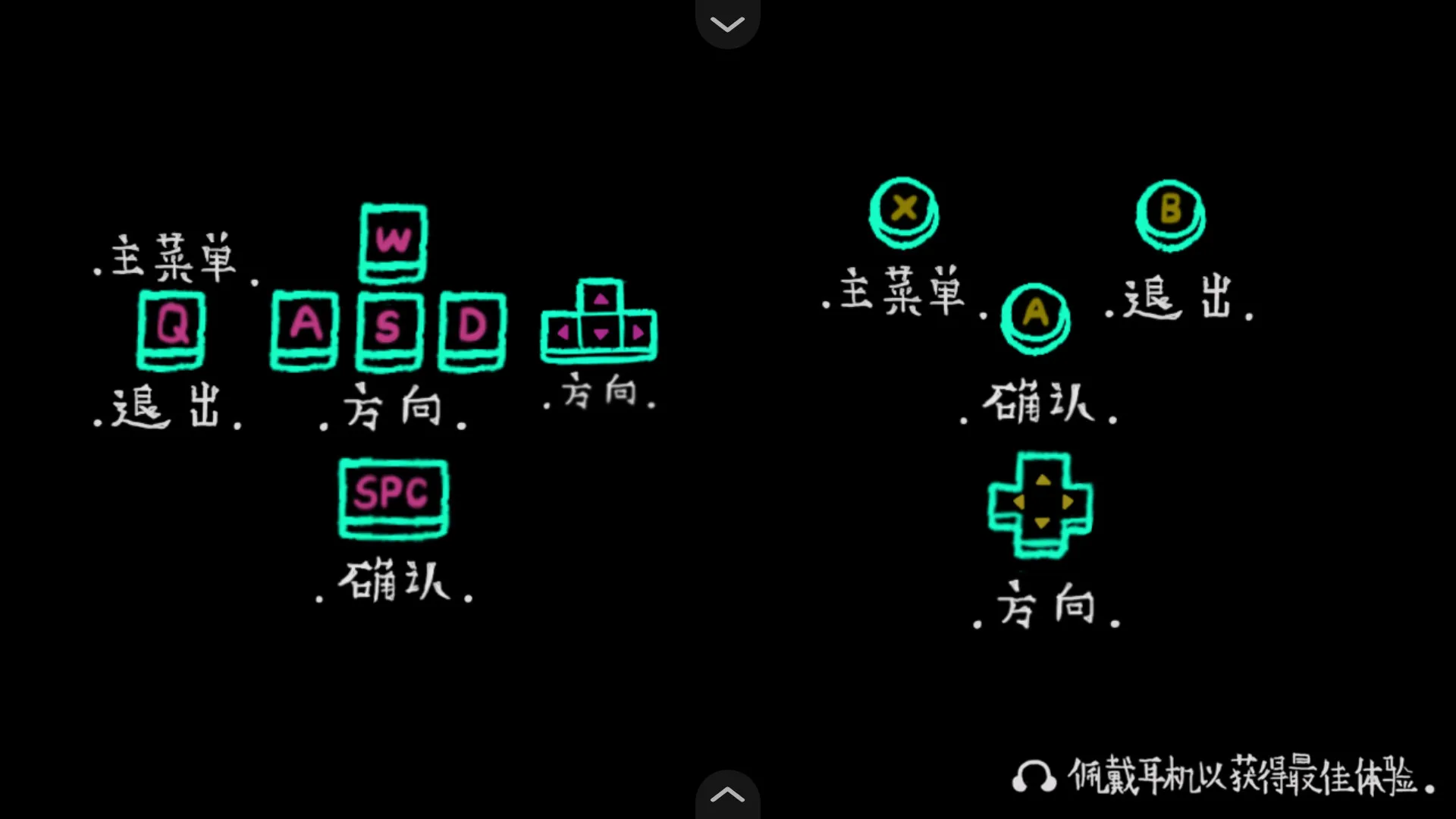 ����Steam��ֲ��(�ֲ�ð����Ϸ)