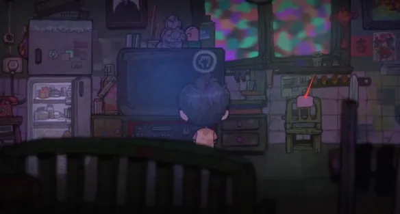 ����Steam��ֲ��(�ֲ�ð����Ϸ)
