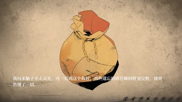 ���裺���������ư氲׿���ֻ���