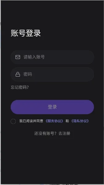 ����ai�������2026�ٷ����°汾