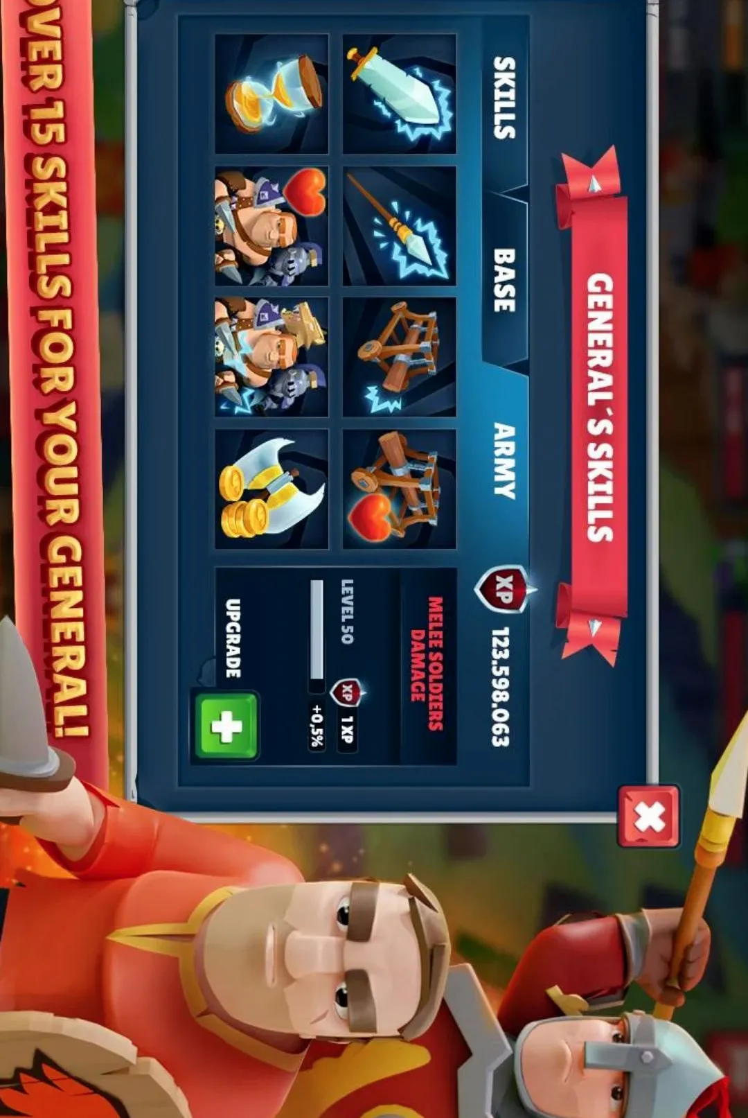 սʿ����Ϸ������Ұ�2026���°汾
