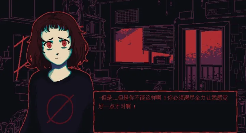 ţ�̴���װţ�����������ֻ���