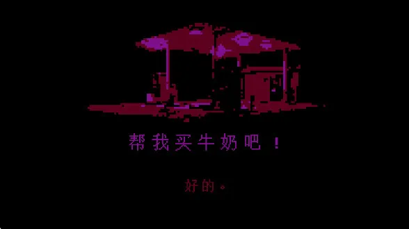 ţ�̴���װţ�����������ֻ���
