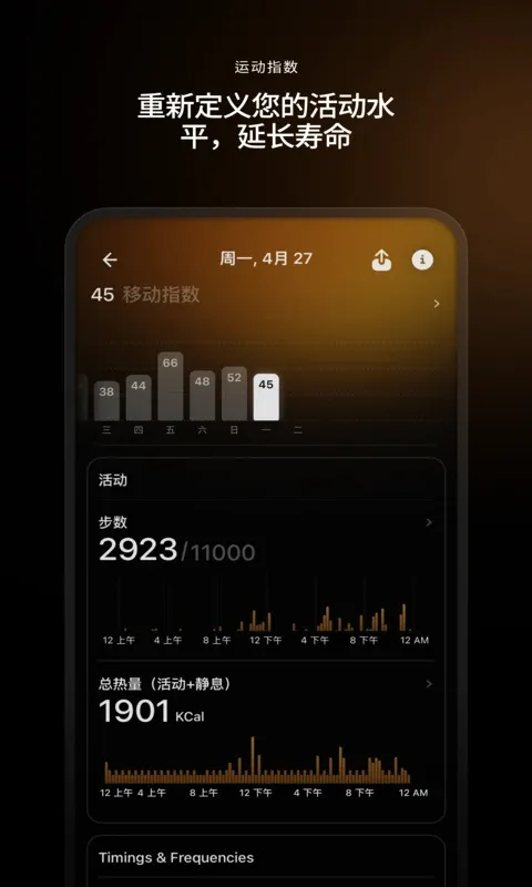 Ultrahuman(������⹤��)