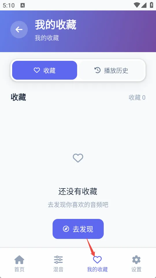 AI������PLUS(���߰���������)