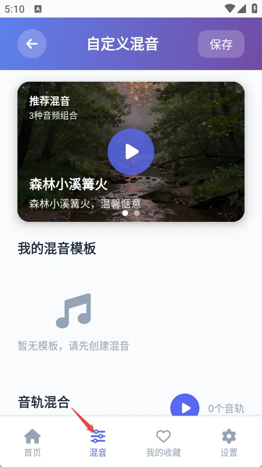 AI������PLUS(���߰���������)