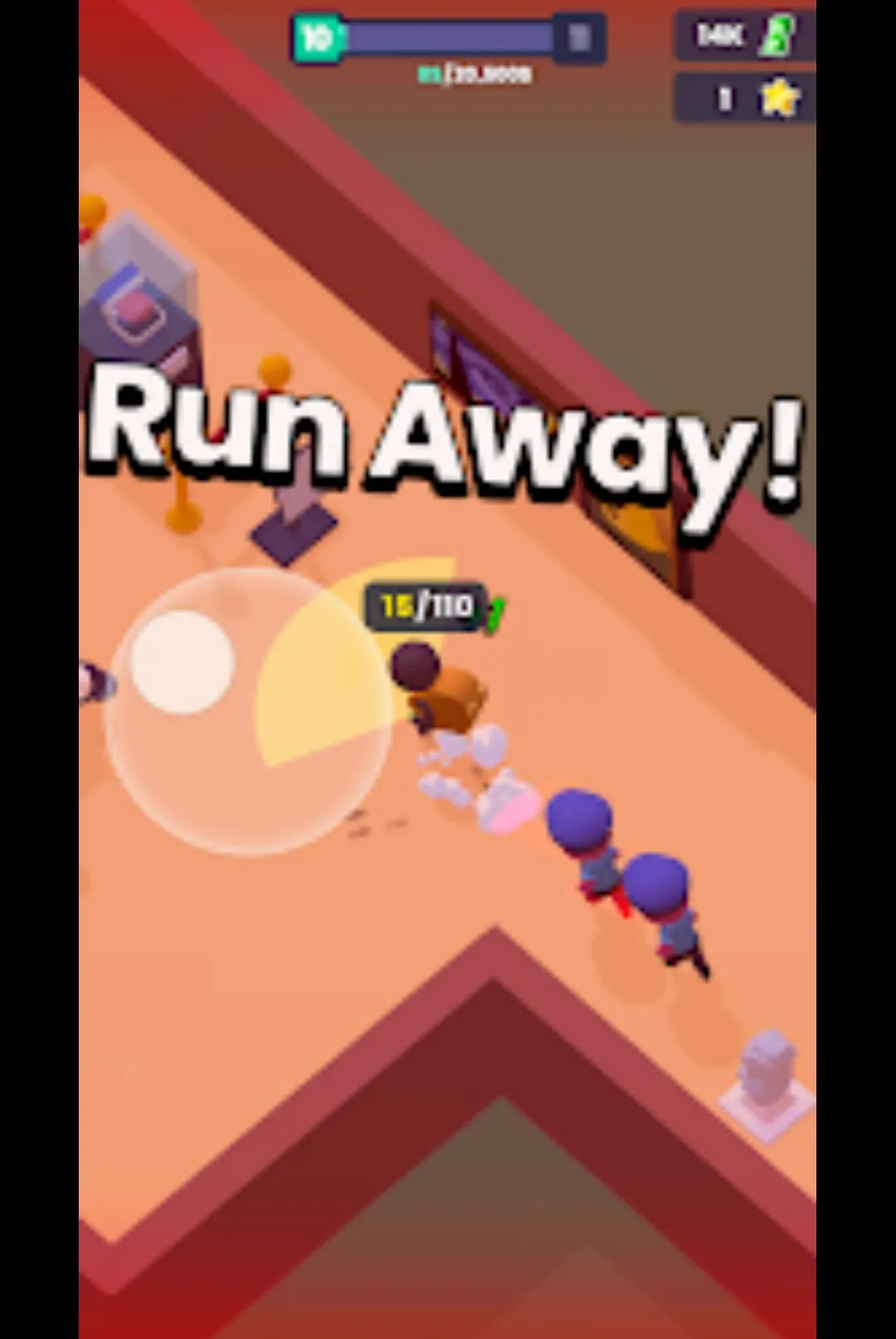 ���Դ�ʦ(������Ϸ)