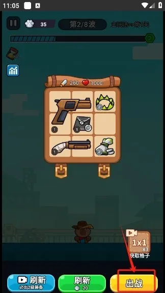 ��ʬ�����ƽ��