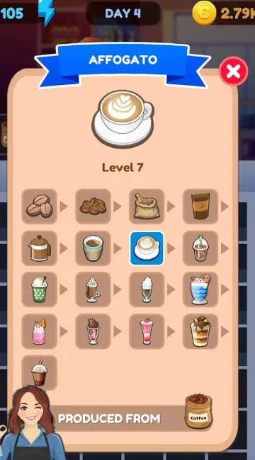 合并:服务与清洁2026官方最新版本 合并:服务与清洁2026官方最新版本