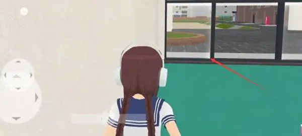 ��Ů����3d�ƽ���ͼ���޽��