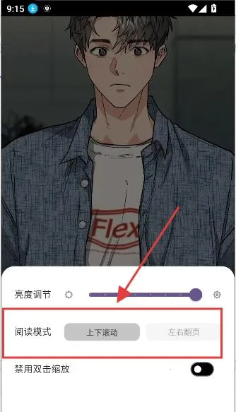 ���������°汾
