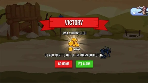�����ս��2(����˲�����Ϸ)