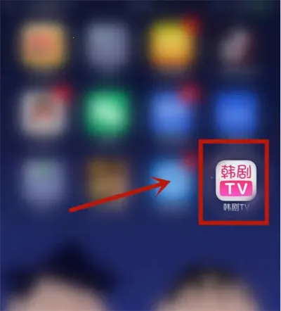 ����tv(���粥��ƽ̨)