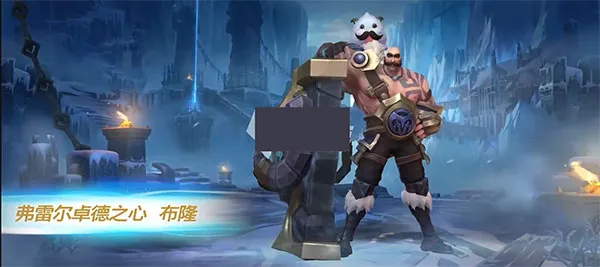 Ӣ�����˸�(��̨����Ϸ)