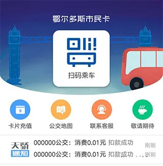 �콾ͨ(������˹��������)