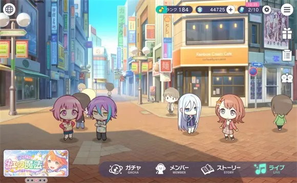 ����ƻ������̨feat����δ���շ�(����δ������)