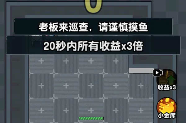 ��ƽ����֮����ɫԿ�װ�