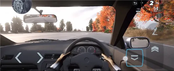 CarXƯ������3(����Ư�ƾ�������)