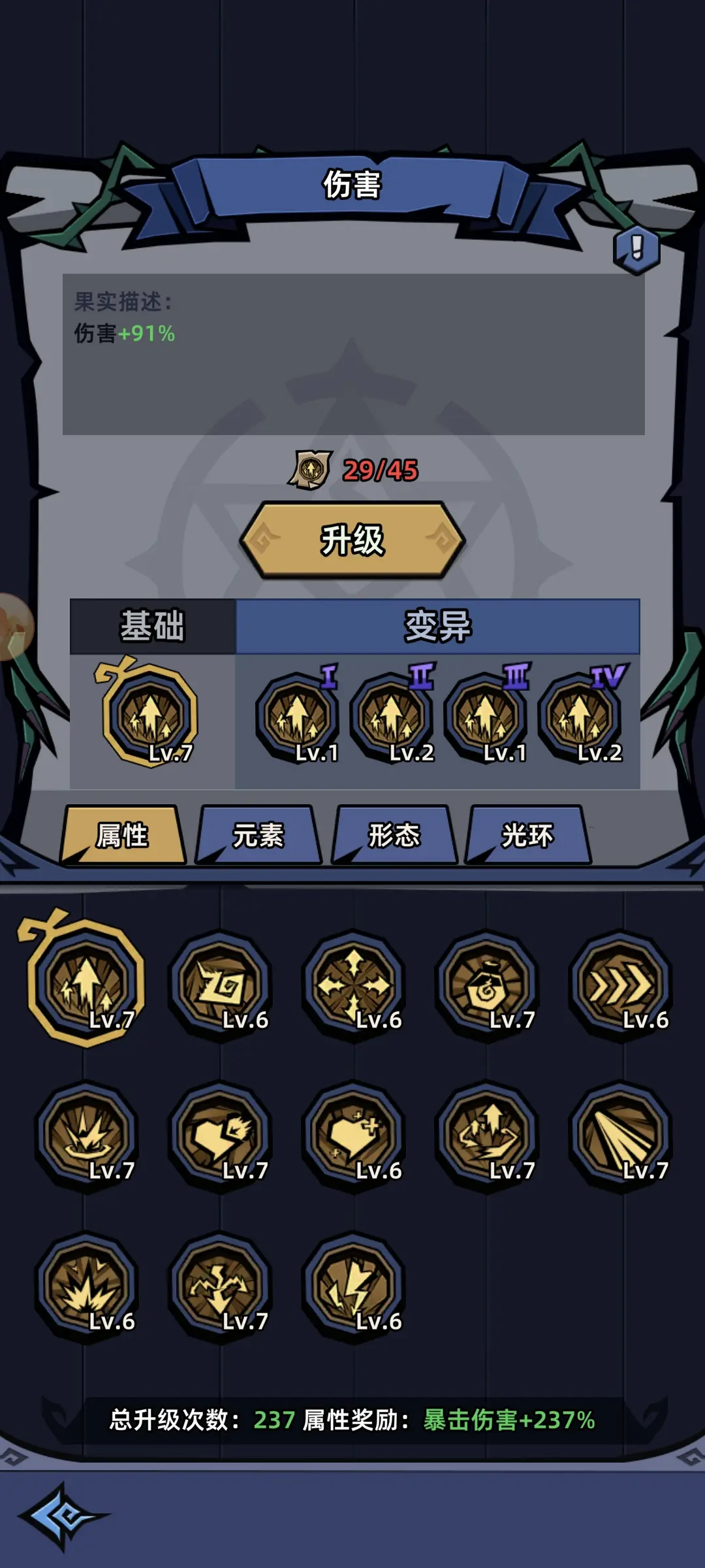 ��������2026���°汾