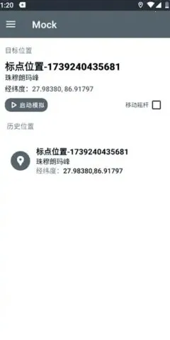PortalDev��λ2026�ٷ�����
