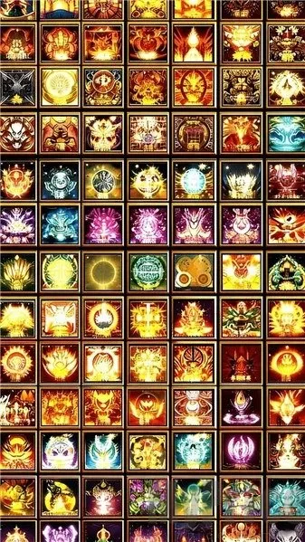 完蛋我重生变成了小野人最新手机版 完蛋我重生变成了小野人最新手机版