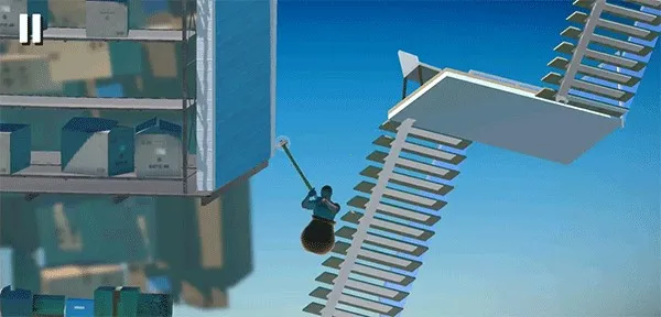 �������ios���ذ�װ