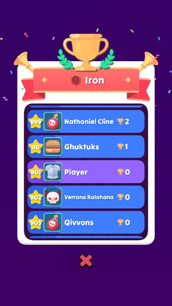 �����ͻ(����������Ϸ)